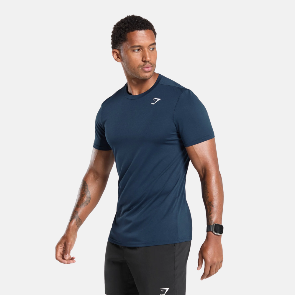 Gymshark® Arrival T-Shirt