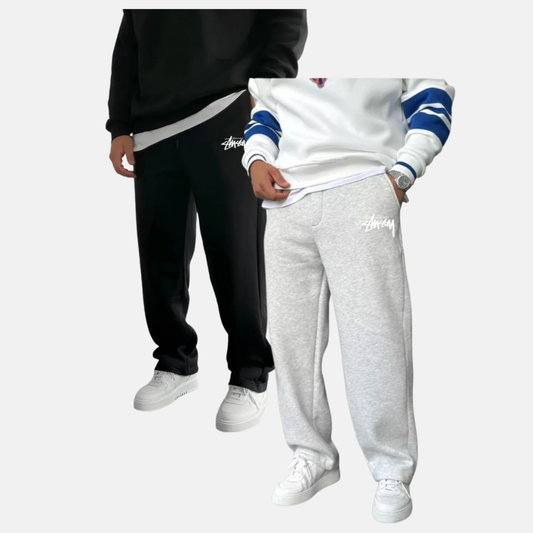 Stussy Sweatpants