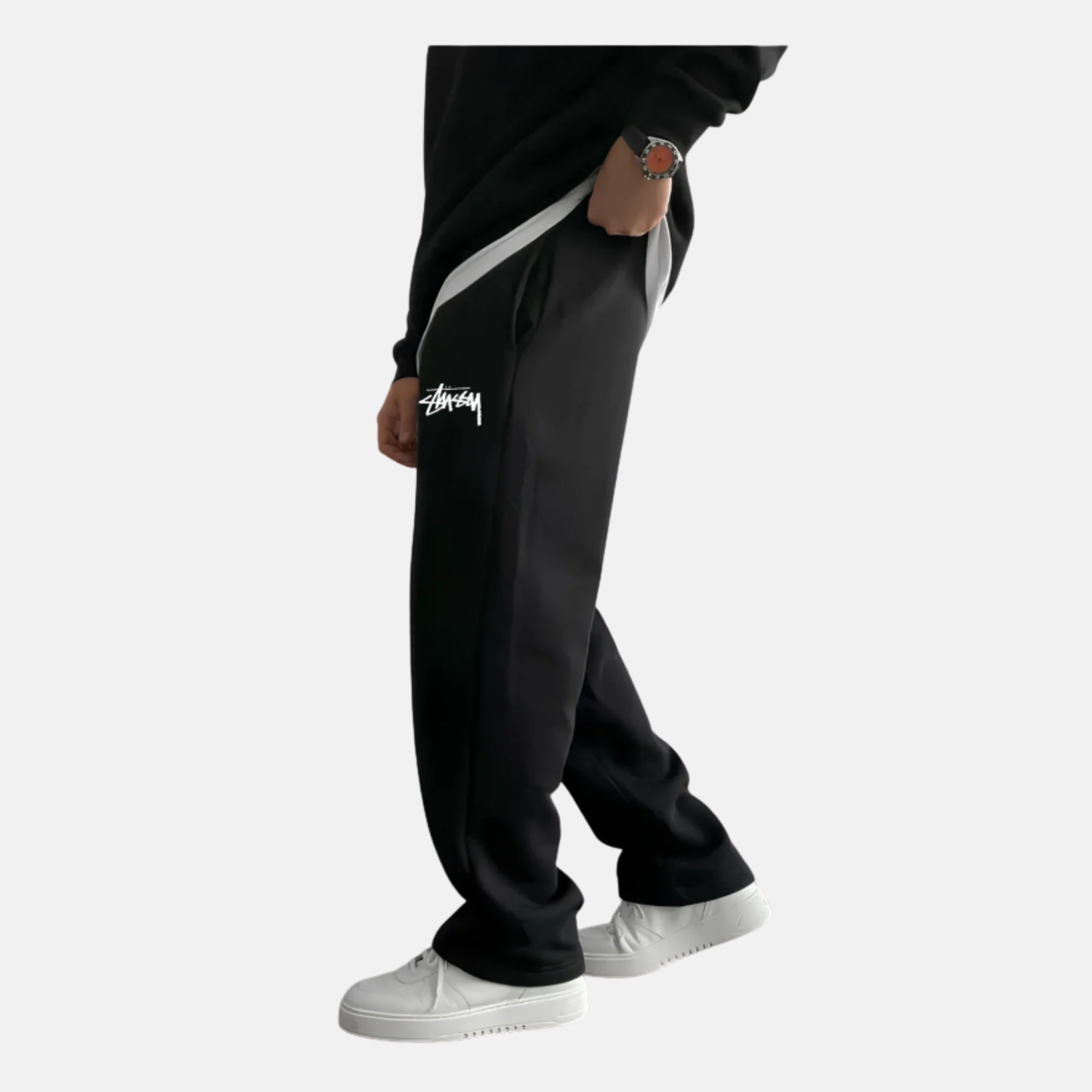 Stussy Sweatpants
