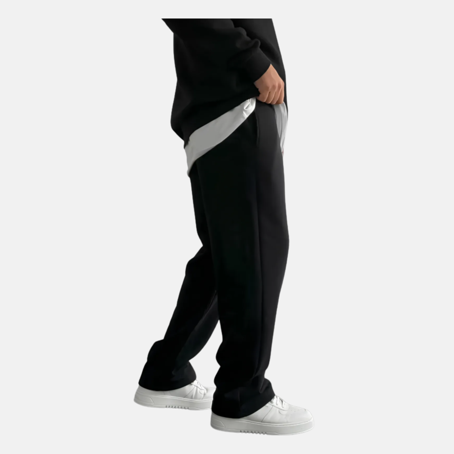 Stussy Sweatpants
