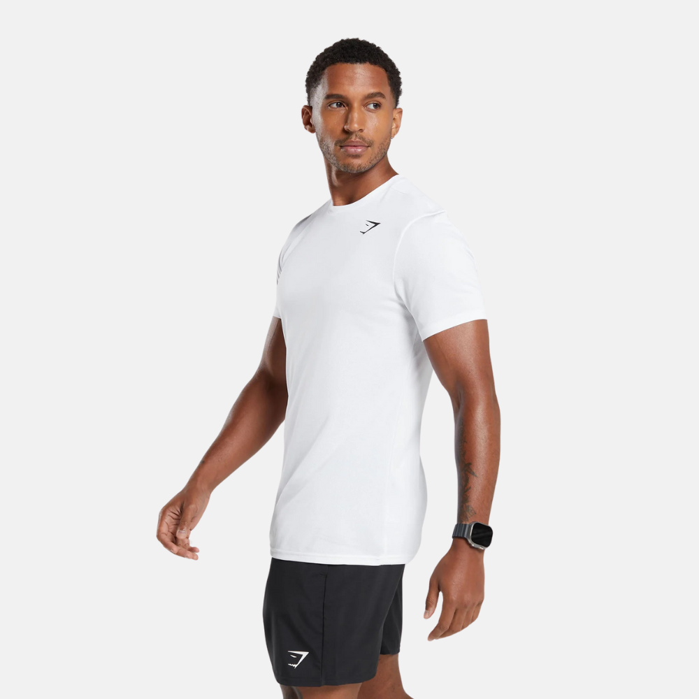 Gymshark® Arrival T-Shirt