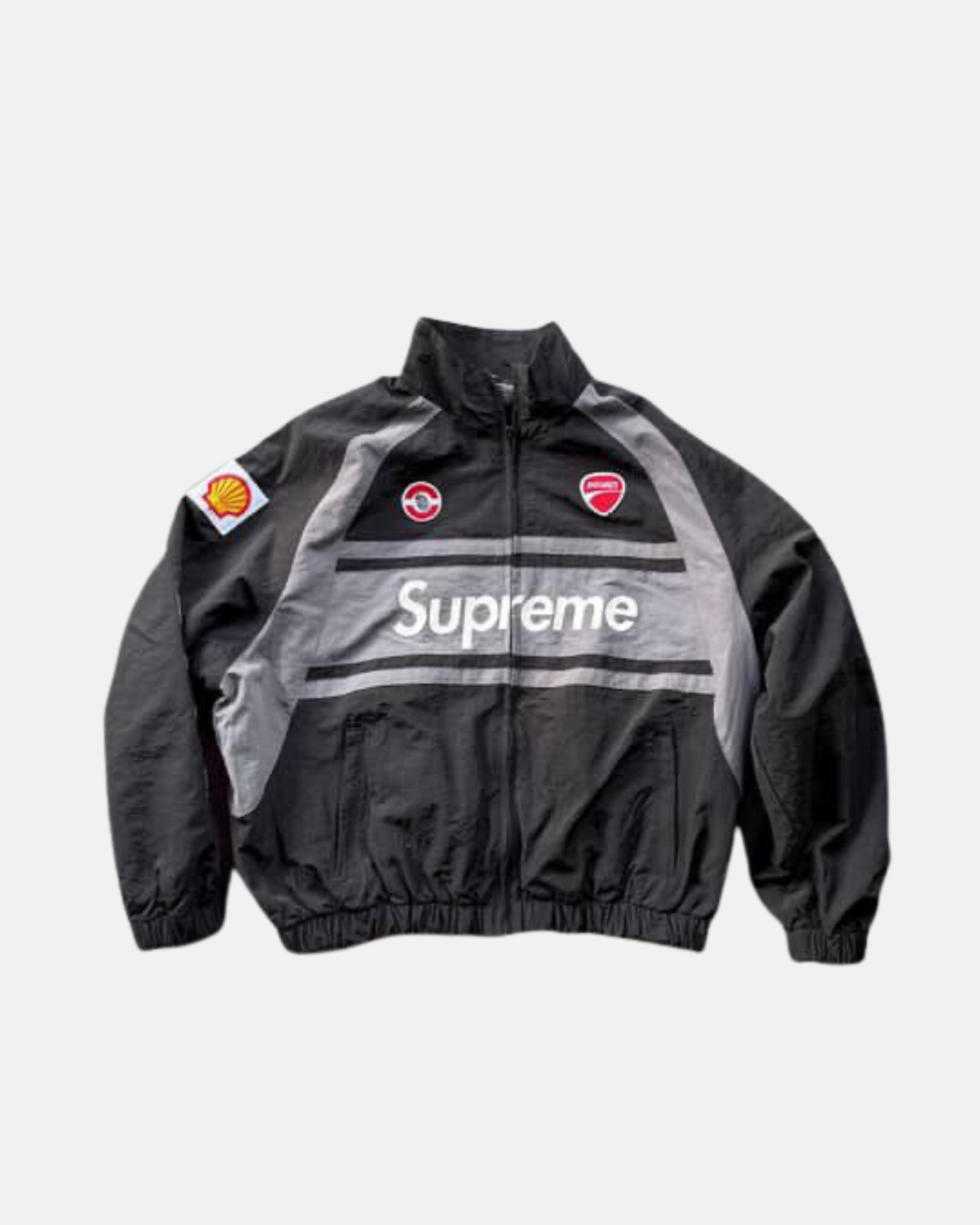 Supreme Jacket