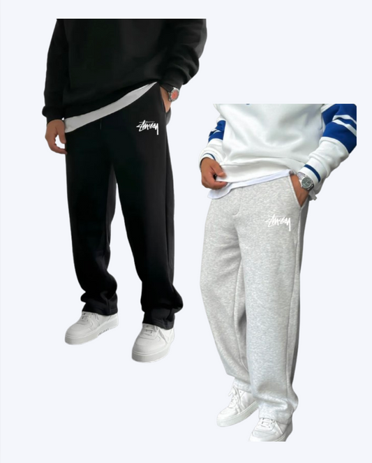 Stussy Sweatpants