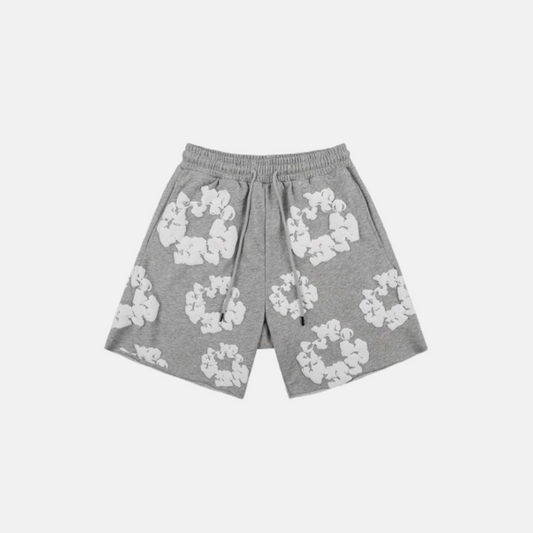 Denim Tears Shorts