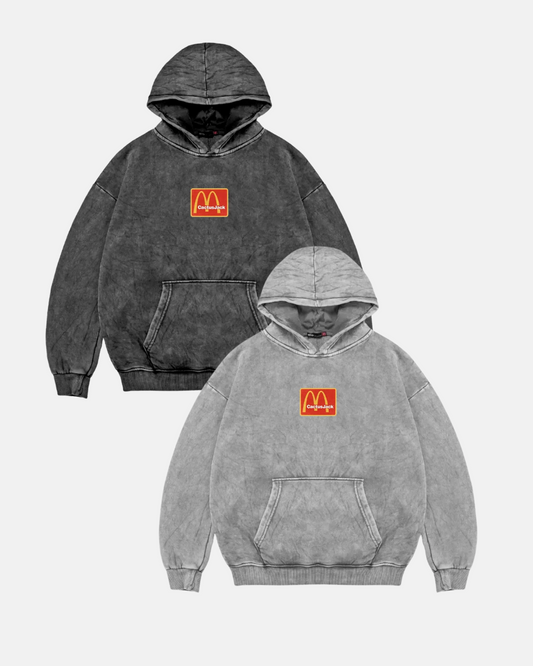 Cactus jack Hoodie