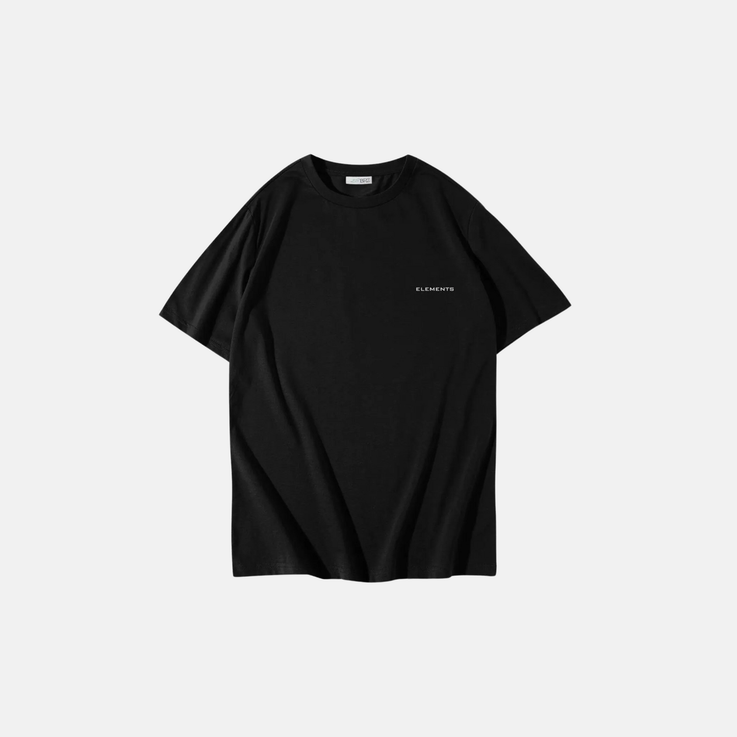 Porsche T-shirt