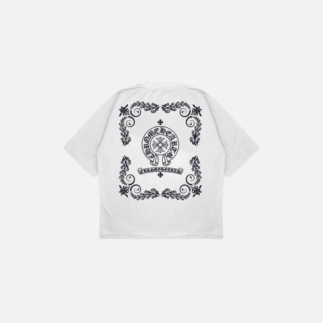 Chrome Hearts T-Shirt