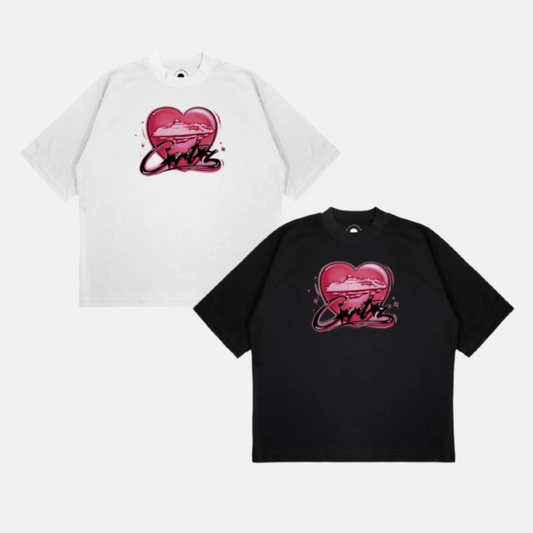 Corteiz T-shirt
